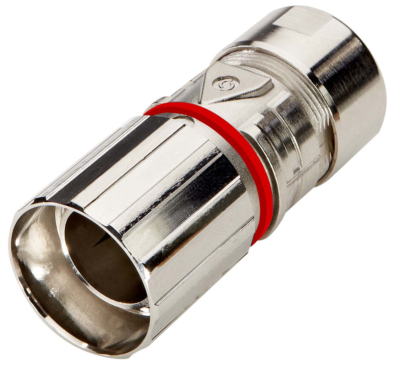 LAPP ITALIA SRL - LPP72044230 EPIC SIGNAL M23 D6 +20 7-10 (5)