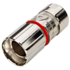 LAPP ITALIA SRL - LPP72044230 EPIC SIGNAL M23 D6 +20 7-10 (5)