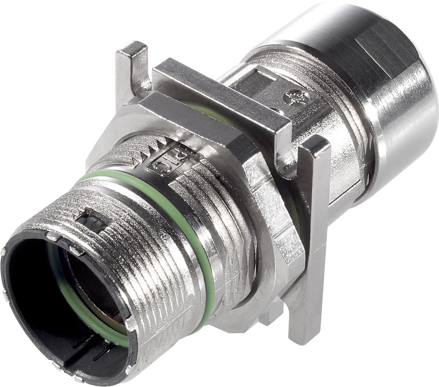 LAPP ITALIA SRL - LPP44420011 EPIC SIGNAL M23 F7 N 9,5-13,5 (5)