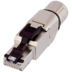 LAPP ITALIA SRL - LPP21700652 ED-IE-AXS-6A-A-20-FC