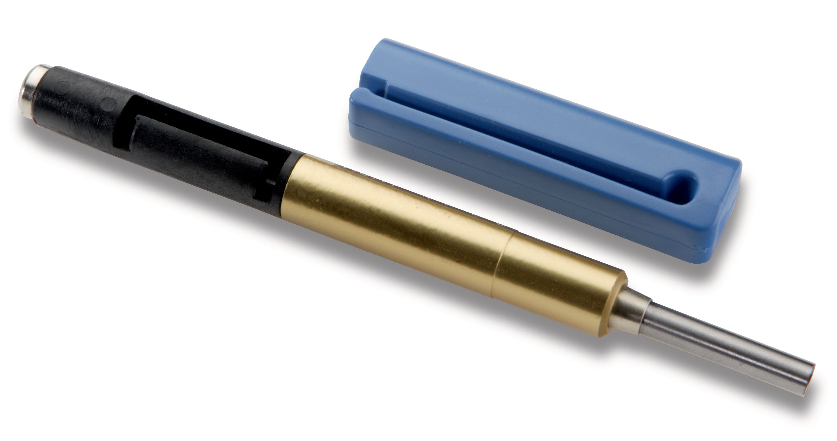 LAPP ITALIA SRL - LPP11171000 TOOLS CONTACT