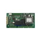 PIXSYS SRL - PIXEPL101-1D-N PLC/PCB 151X80