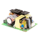 DIGIMAX SRL - DIXEPP-120S-24 ALIMENTATORE OPEN FRAME 24V 120W 90-264V