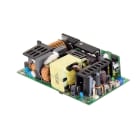 DIGIMAX SRL - DIXEPP-400-48 ALIMENTATORE OPEN FRAME 48V 400W 80-264V