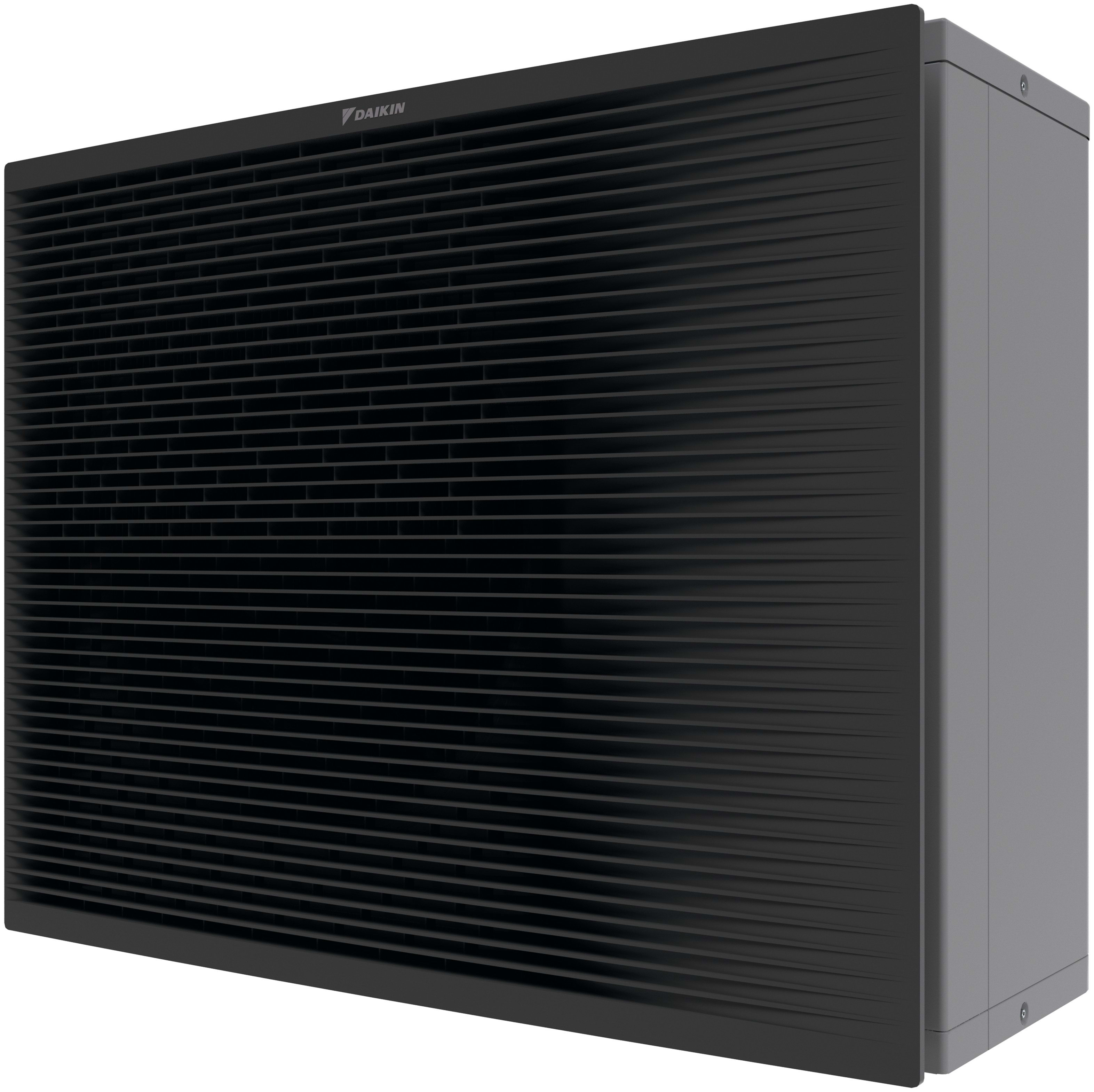 ROTEX - RXHEPRA18DW17 U.E. ALTHERMA 3 H HT 18KW 3PH
