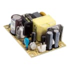 DIGIMAX SRL - DIXEPS-15-24 ALIMENTATORE OPEN FRAME 24V 15W 85-264V