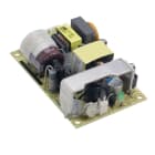 DIGIMAX SRL - DIXEPS-25-5 ALIMENTATORE OPEN FRAME 5V 25W 85-264V