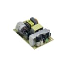 DIGIMAX SRL - DIXEPS-35-12 ALIMENTATORE OPEN FRAME 12V 35W 85-264V