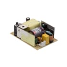 DIGIMAX SRL - DIXEPS-65S-48 ALIMENTATORE OPEN FRAME 48V 65W CLASSE I