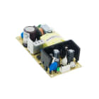 DIGIMAX SRL - DIXEPS-65-24 ALIMENTATORE OPEN FRAME PCB 24V 65W 90-2