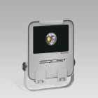 ARCLUCE SPA - ACL0670005A-840-12 EQOS0 PRO. 76W COB MB ON/OFF