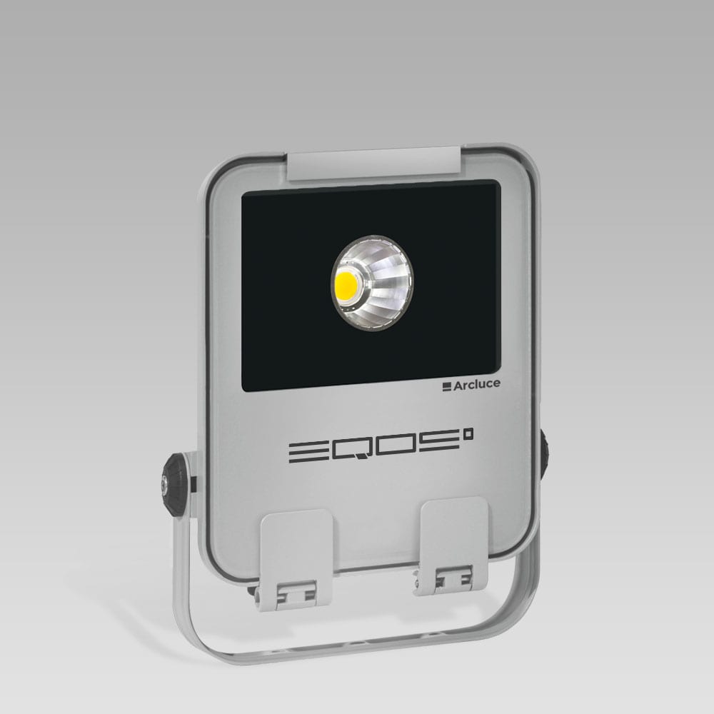 ARCLUCE SPA - ACL0670006A-830-16 EQOS0 PRO. 76W COB FB ON/OFF