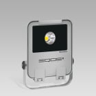 ARCLUCE SPA - ACL0670007A-830-21 EQOS0 PRO. 76W COB VB ON/OFF