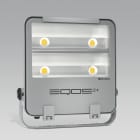 ARCLUCE SPA - ACL0672020A-840-21 EQOS2+ PRO. 300W COB R.ALL. SIMM ON/OFF
