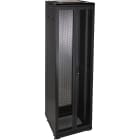 EXCEL - EXL542-2988-DDBF-BK Excel ER 29U 8x8 Dbl Dbl B-Sides F-VCM B