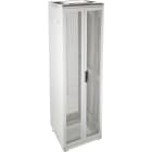 EXCEL - EXL542-2966-DDBN-GW Excel ER 29U 6x6 Dbl Dbl B-Sides 0-VCM G