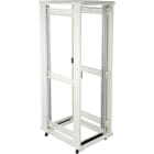 EXCEL - EXL542-3368-NNNN-GW Excel CR 33U 6x8 No-Dr No-Dr 0-Sides 0-V