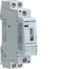 HAGER - HAGERC216 Installationsrelais 16A 2S 230V