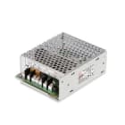 DIGIMAX SRL - DIXERDN20-5 MODULO RIDONDANTE IN4.5-6VDC 20A