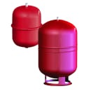 WATTS INDUSTRIES ITA - WAT06820080C VASO ESPANSIONE X RISC/REFRIG. 80L