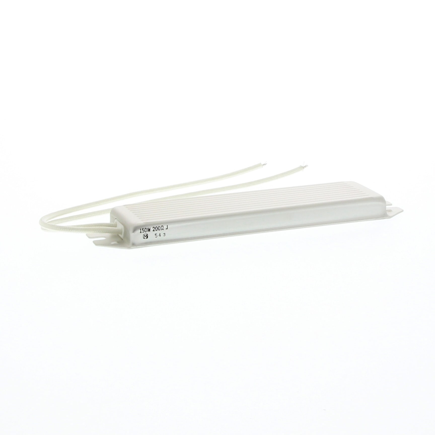 OMRON - OMRERF150WJ401-1479 PRODOTTO IN ESAURIMENTO. CONTATTARE OM