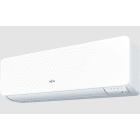 EUROFRED ITALY SPA - ERF3NGF82100_10 MULTI UI PARETE ASEH07KGTG