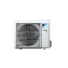 ROTEX - RXHERLA11DW1 UNITA ESTERNA ALTHERMA 3 R 11KW 3PH