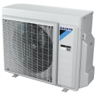 ROTEX - RXHERGA06EVH UNITA ESTERNA ALTHERMA R32 6 KW 1PH