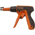 ABB SPA - ABBERG120 TIRAFASCETTE 4.8-7.6 MM