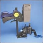 NVENT ERICO - ERI120886 MATERIALE PER GUARNIZIONE CADWELD MULTI