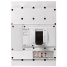 EATON - EAO266029 N4-4-800 SEZIONATORE 4P 800A