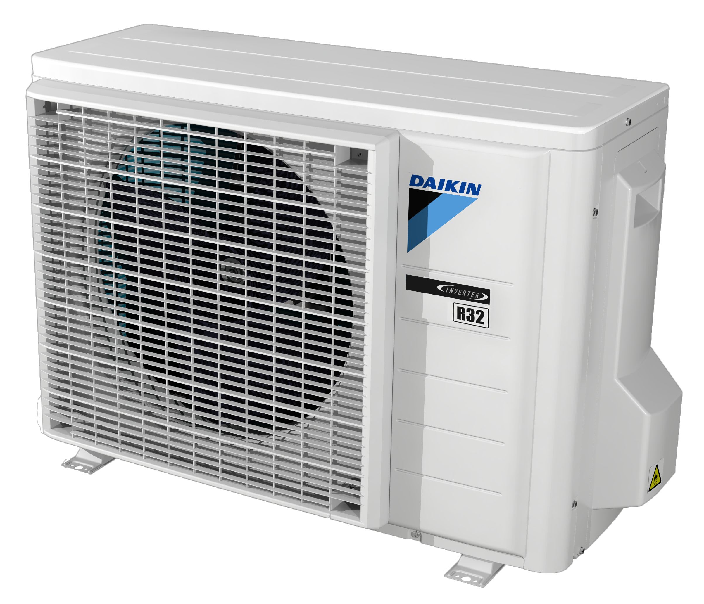 ROTEX - RXHERLA03DV UNITA ESTERNA ALTHERMA 3 R F MINI 1PH