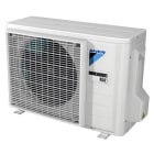 ROTEX - RXHERLA03DV UNITA ESTERNA ALTHERMA 3 R F MINI 1PH