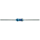 ELCART DISTRIBUTION - ERT010040400 RESISTENZA 1/4 W 8,20 KOHM 1%