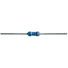 ELCART DISTRIBUTION - ERT010040400 RESISTENZA 1/4 W 8,20 KOHM 1%