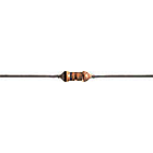 ELCART DISTRIBUTION - ERT010105600 RESISTENZA 1/4 W 390 OHM 5%