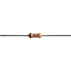 ELCART DISTRIBUTION - ERT010163500 RESISTENZA 1/2 W 10 KOHM 5%
