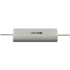 ELCART DISTRIBUTION - ERT010624600 RESIST.A FILO 10W 10 OHM 5%