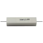 ELCART DISTRIBUTION - ERT010703600 RESIST.A FILO 20W 4,70 OHM 5%