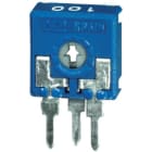 ELCART DISTRIBUTION - ERT020003400 CA9PH2.5-470KA2020-SH