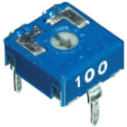ELCART DISTRIBUTION - ERT020007000 CA9PV10-100KA2020-SH
