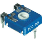 ELCART DISTRIBUTION - ERT020033400 CA14PV17,5-1MA2020-SH