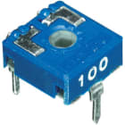 ELCART DISTRIBUTION - ERT020047600 CA9MV10-1MA2020-SH