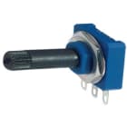 ELCART DISTRIBUTION - ERT020222000 MCA14NHCO-2K2A2020-WT14073-NE-RM
