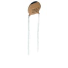 ELCART DISTRIBUTION - ERT030112000 COND. CERAMICO 100 PF 50 V