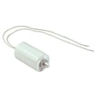 ELCART DISTRIBUTION - ERT030451900 COND.POLIPROP.METALL. 12,5UF 250V