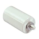 ELCART DISTRIBUTION - ERT030456800 COND.POLIPROP.METALL. 25UF 450V