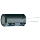ELCART DISTRIBUTION - ERT031635500 COND.ELET.VER.105 18X35 4700UF35V