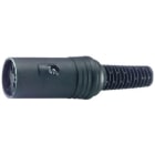 ELCART DISTRIBUTION - ERT040066000 PRESA VOLANTE 5 POLI DIN 41524