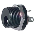 ELCART DISTRIBUTION - ERT040250100 PRESA PANNELLO ISOLATA D.2,1MM